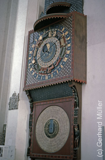 Polen1991_063
