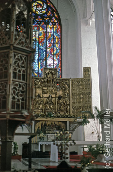 Polen1991_064