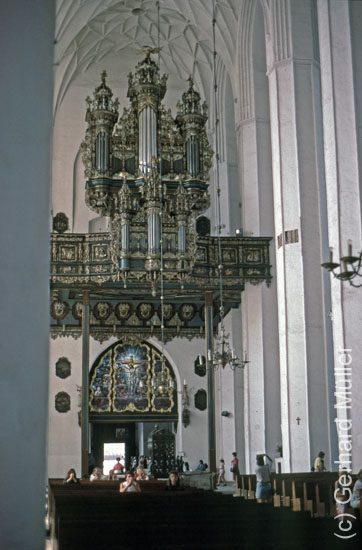 Polen1991_065