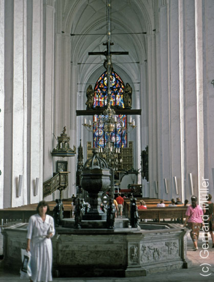 Polen1991_066