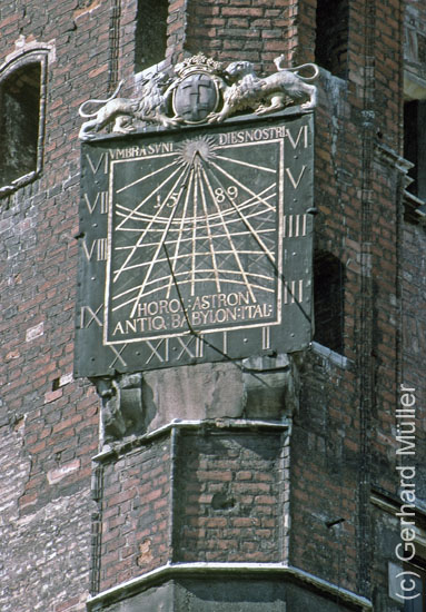 Polen1991_068