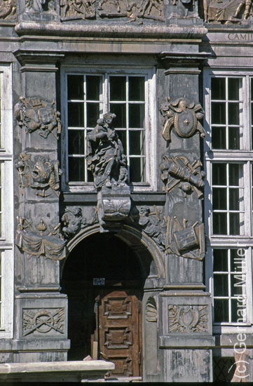 Polen1991_069