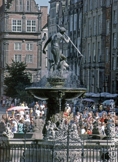 Polen1991_070