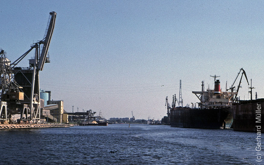Polen1991_072