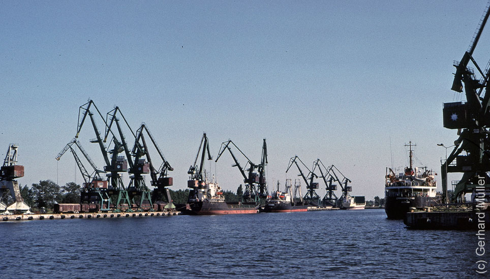 Polen1991_073