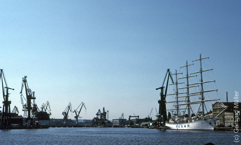Polen1991_074
