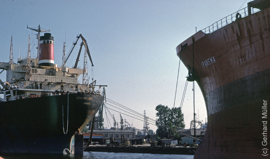 Polen1991_075