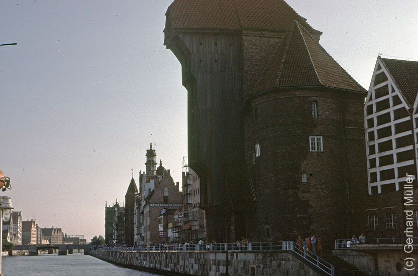 Polen1991_076