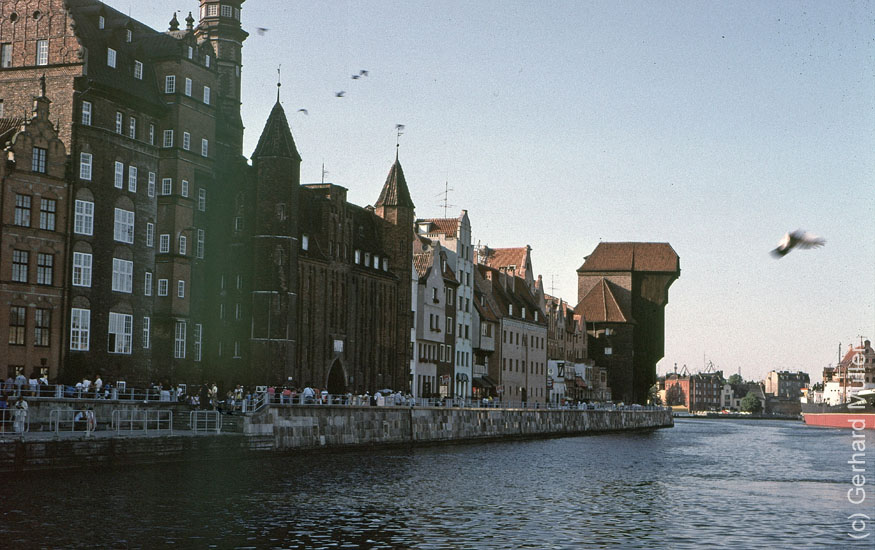 Polen1991_077
