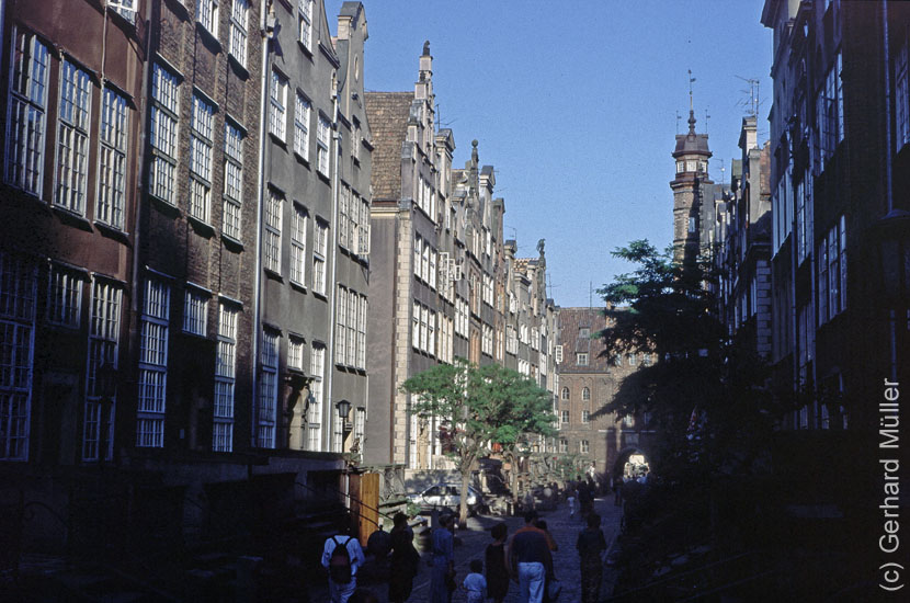 Polen1991_079