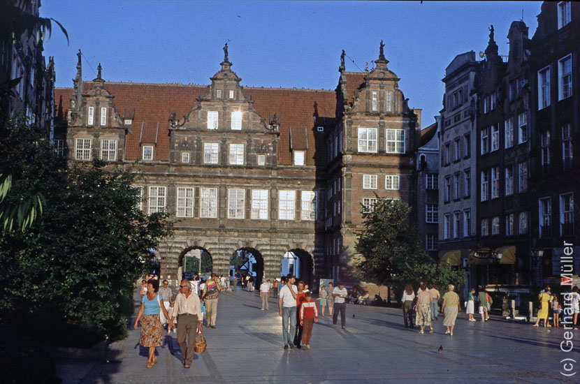 Polen1991_080