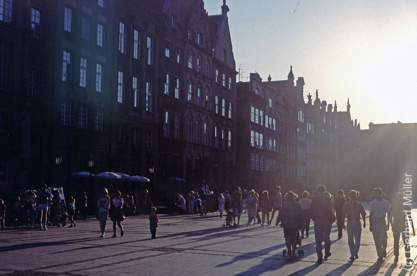 Polen1991_081