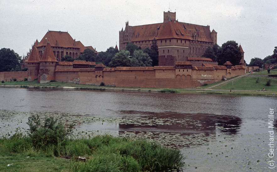 Polen1991_086