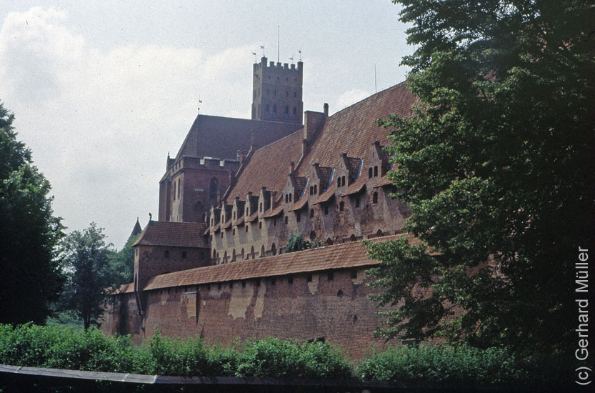 Polen1991_086b