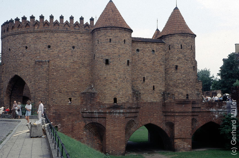 Polen1991_086c