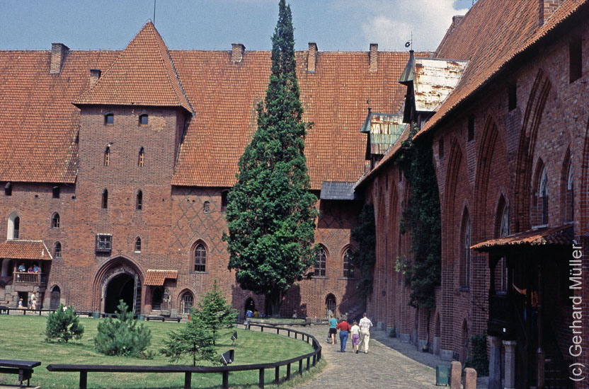 Polen1991_087