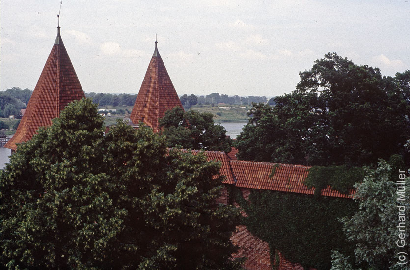 Polen1991_087a