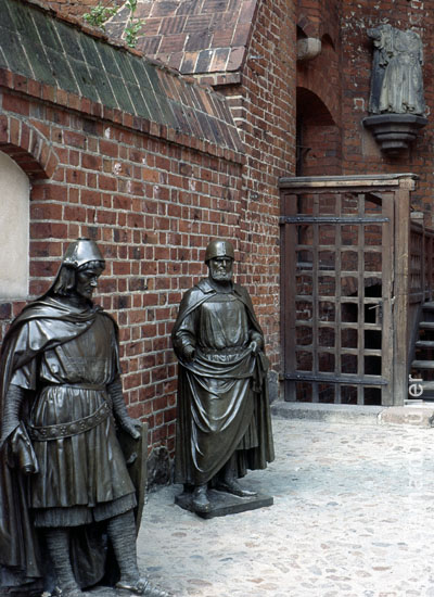 Polen1991_089