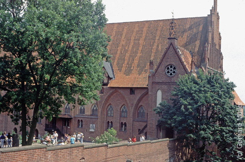 Polen1991_092