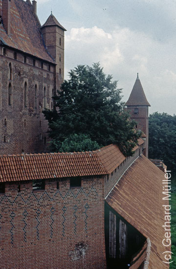 Polen1991_093