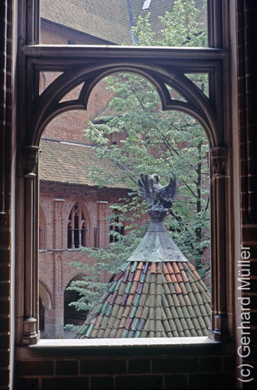 Polen1991_093a