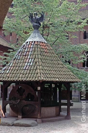 Polen1991_094