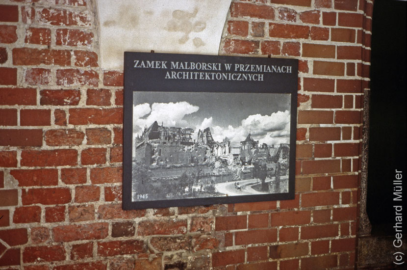 Polen1991_095