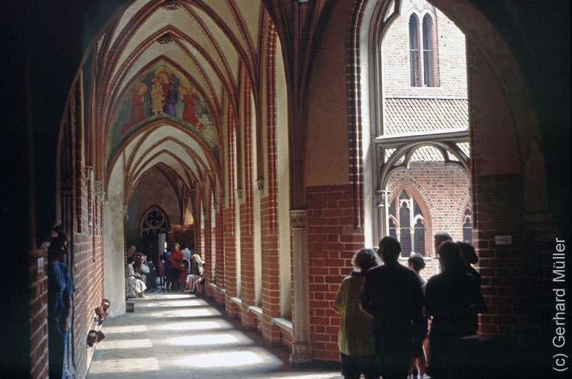 Polen1991_096