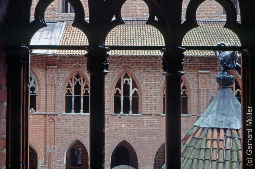 Polen1991_097
