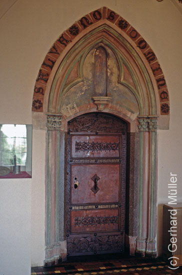 Polen1991_099