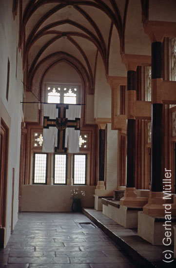 Polen1991_101