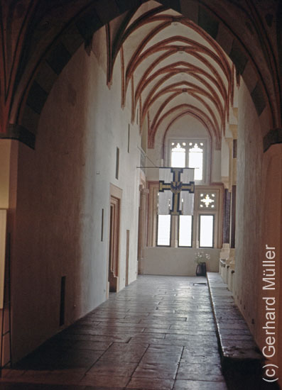 Polen1991_101a