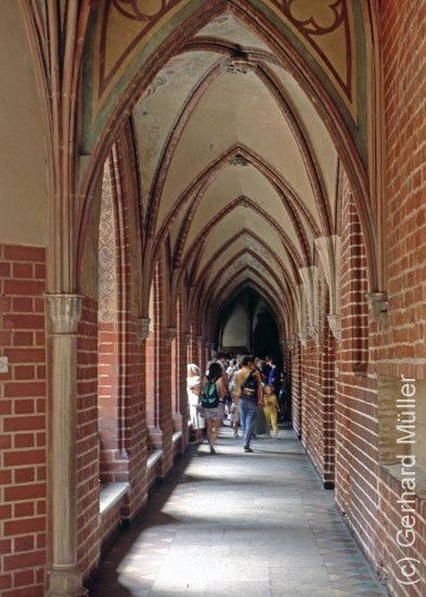 Polen1991_101b