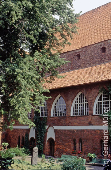 Polen1991_103