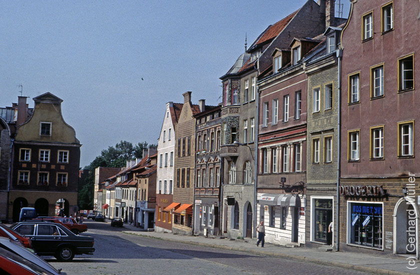 Polen1991_105