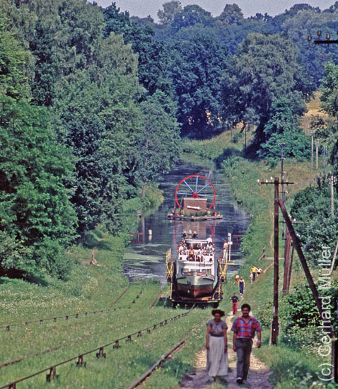 Polen1991_107