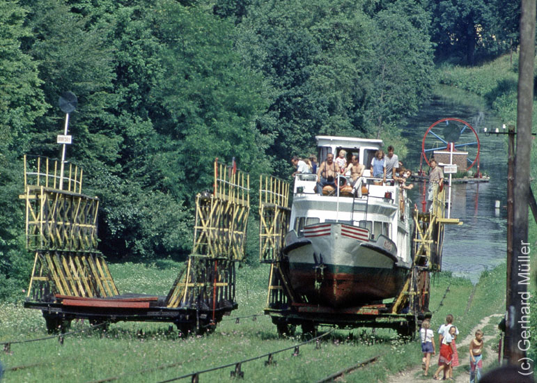 Polen1991_108