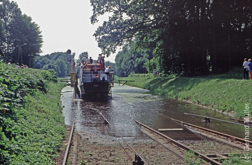 Polen1991_109
