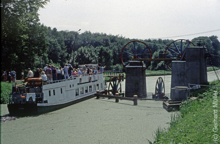 Polen1991_110