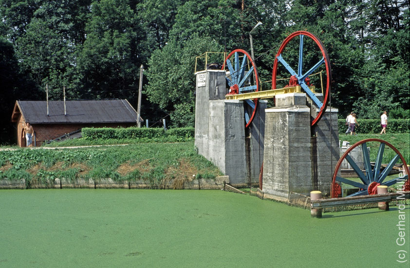 Polen1991_113