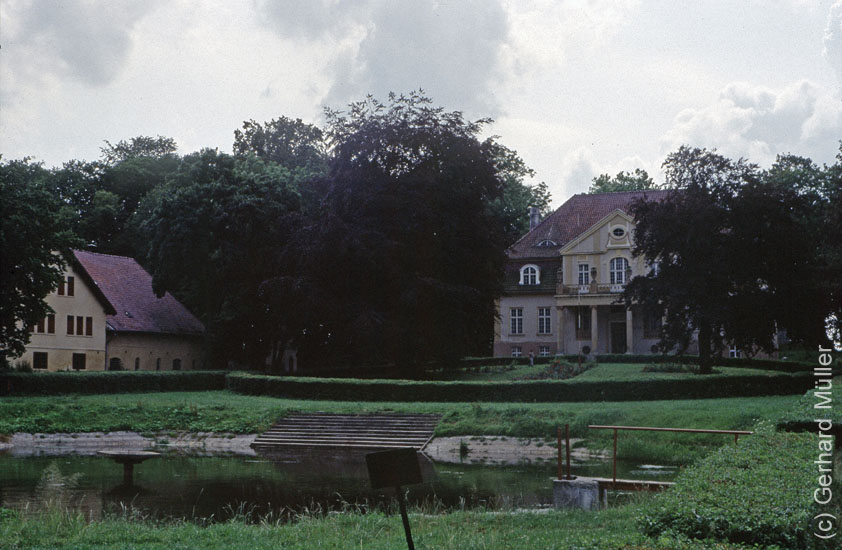 Polen1991_114