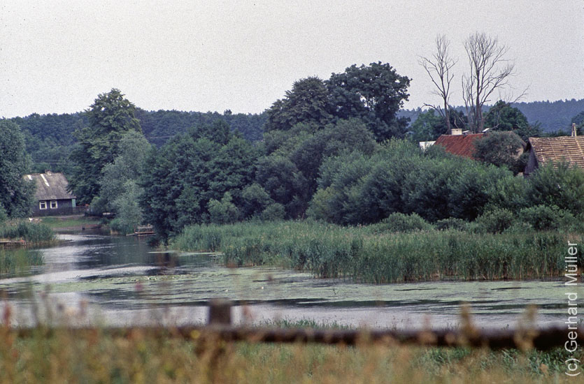 Polen1991_117
