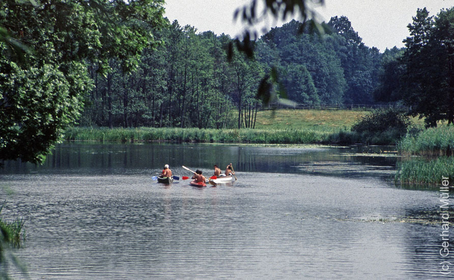 Polen1991_121