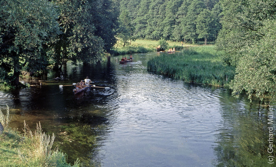 Polen1991_126