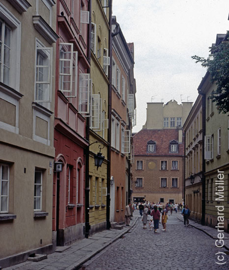 Polen1991_128