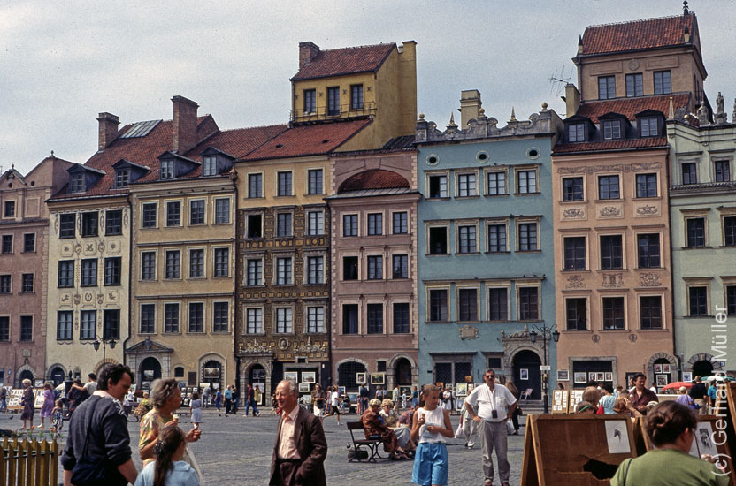 Polen1991_129