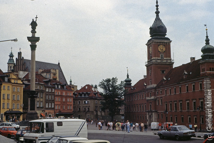 Polen1991_131