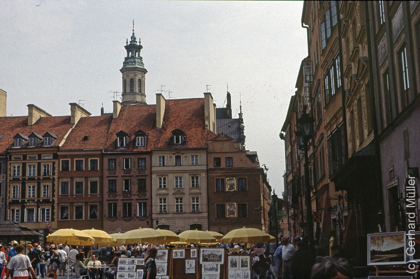 Polen1991_133