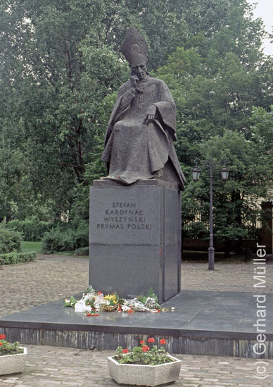 Polen1991_134