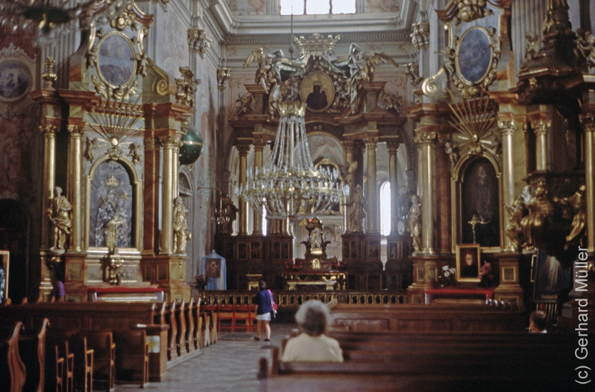 Polen1991_135